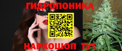 винт Тулун