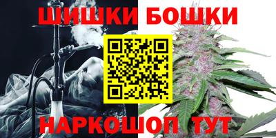 кокаин Тверь